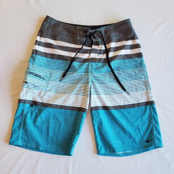 O'Neill Other - 🌠 4/$20 Men's O'Neill 28 Boardshorts